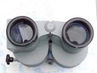 Zeiss Marine Fernglas 8x60 Torpedozielgerät binoculars