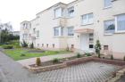 Schöne seniorenfreundliche Wohnung in ruhiger Lage von Selm-Bork