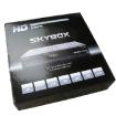Skybox s9 hd