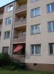 Sonnige 1Zi-Whg in Berlin-Charl. burg 8 Rendite