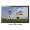 Samsung PN63C7000 63 1080p 3D Plasma HDTV Schwarz