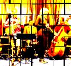 Musikschule sucht Räume Schulungsräume/Proberäume in Heidelberg