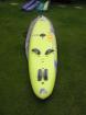 Sport Camping und Boote Boote und Wassersport