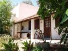 Algarve-landhaus