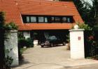 Top Landhaus-Privatclub-Bordell im Nordwesten zu verkaufen