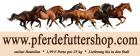 Pferdefutter online bestellen wir liefern es Ihnen bis an den Stall