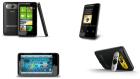 HTC HD7 NEU OVP RECHNUNG 24 MONATE GARANTIE