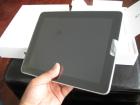 Apple iPAD WI-FI 3g 64 Gb neu