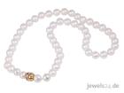 Www. jewels24. de - Perlen Perlencolliers günstig im Schmuckversand online kaufen