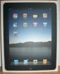 IPad 16GB WiFi 9G UMTS neu