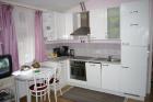 3. Zimmer Bungalow in München zu Vermieten in