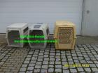 Flugbox-Petbox-Transportbox-Hundetransportbox-Verkauf-Verleih-Vermietung