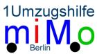 Umzugshilfe Umzugshelfer Studenten Berlin
