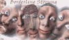Die neue Borderline Community für Betroffene