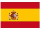 Umzüge Spanien Portugal Tlf 01712136045