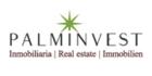 Immobilien Häuser u. Grundstücke auf La Palma - Palminvest S. L.