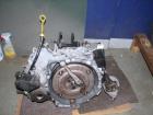 Automatische Ford Mondeo II PTAL CD4E XS7P
