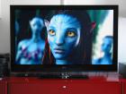 LG 60PS8000 152 4 cm 60 Zoll THX Plasma Fernseher