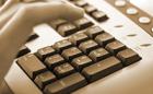 SMS-Moderatoren bundesweit gesucht