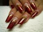 Nagelstudio Perfect Nail Design in 85609 Aschheim