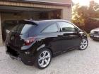 OPEL Corsa 1. 3 CDT 2P