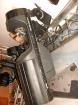 Martin Roboscan Pro 918 zusatz Gobos