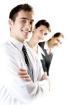 Tagesvater / Tagesmutter werden