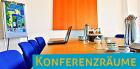 Schulungsraum Besprechungsraum Meetingraum Konferenzraum bis 16 Personen