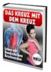 Gegen Rückenschmerzen