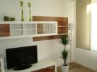 Günstiges Apartment - Apartment Kriehubergasse - Holiday Apartment Vienna