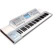Korg M3 Xpanded 73 neu ovp 3 Jahre Garantie