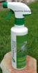 Insectfree natural spray Insektenabwehr