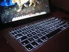 Apple Mac Book Pro 13 2. 26GHz 4 GB 500 GB IWork