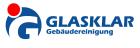 GLASKLAR Gebäudereinigung bietet Winterdienst Parkplatzreinigung uvm.