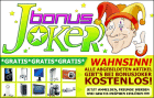 Acer Aspire 3023WLMi 15. 4 Zoll Notebook Kostenlos