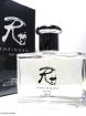 RHEINGAU for Men EdP 50 ml - Ein Riesling im Flakon