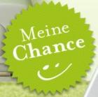 Familie und Beruf mit Homeoffice von Zuhause