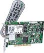 Hauppauge WinTV-HVR4000 Multi-Hybrid-TV-Karte