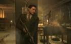 Al-Capone-Mafia - kostenloses Mafia Browsergame