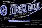 Tischlermeister