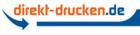 Briefbogen 4-farbig bei direkt-drucken