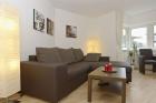 8 5 Gewinn mit Luxus-Ferienapartments in Berlin