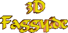 3D- Flirtcommunity des 21. Jahrhunderts