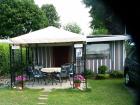 Wegen Aufgabe unseres Dauercampingplatzes