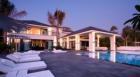 Exklusive Villa in Marbelle/Spai
