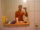 Ks mann sucht die frau die sich traut