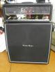 ENGL FIREBALL E625 HARLEY BENTON G412A VINTAGE