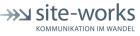 Programmierer gesucht