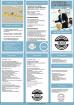 Ausbildung der Ausbilder -AEVO-