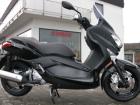 Yamaha X MAX 250 ABS Modell 2022